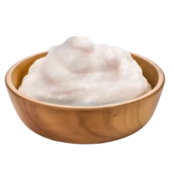 Natural Greatness Crema de Atún con Cangrejo Snack para Gatos 56g