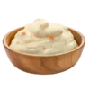 Natural Greatness Crema de Pollo con Zanahorias Snack para Gatos 56g