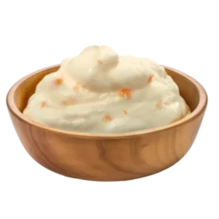 Natural Greatness Crema de Pollo con Zanahorias Snack para Gatos 56g