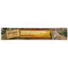 Natural Greatness Crema de Pollo con Calabaza Snack para Gatos 56g