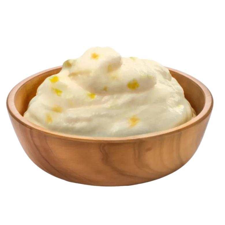 Natural Greatness Crema de Pollo con Calabaza Snack para Gatos 56g