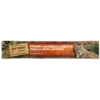 Natural Greatness Crema de Pollo con Atún y Langosta Snack para Gatos 56g