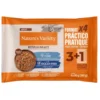 Nature's Variety Wet Bites Flowp COD y Ocean Fish 340g