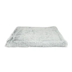 Nayeco Alfombra Relax para Perros