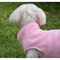 Nayeco Forro Polar para Perros