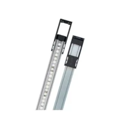 Newa Pantalla LED Daylight para Acuarios