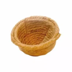Nido de Yute (Prodac)