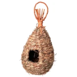 Nido Gota Para Pajaros