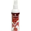 Nutriderm Loción Dérmica Spray para Perros y Gatos