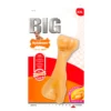 Nylabone Big Extreme Chew Chicken Bone XXL