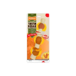 Nylabone Dog Extreme Pollo