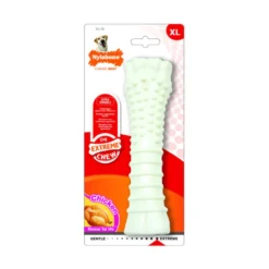 Nylabone Durachew Extreme Sabor Pollo