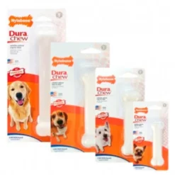 Nylabone Hueso Sabor Pollo
