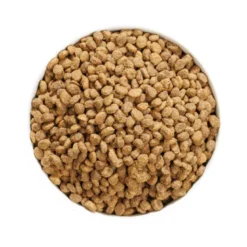 Ownat Author Grain Free Fresh Sterilized para Gatos