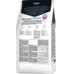 Ownat Care Renal Pienso para Gatos