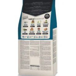 Ownat Classic Fish para Perros