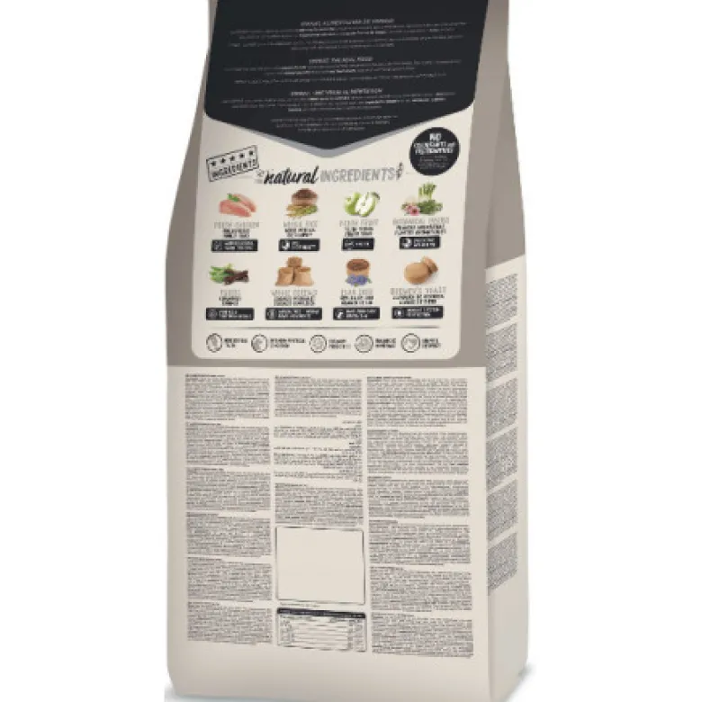 Ownat Classic Light para Perros
