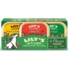 Pack Lily's Kitchen Classic Dinners para Perros