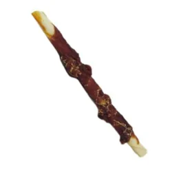 Palito de Pato 12,5cm para Perros