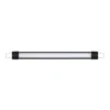 Pantalla Aquatlantis Tortum 75 Led para Acuarios