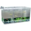 Paridera Con Oxigeno Nido 5 Hobby