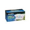 Paridera Marina Floating Fish 2x1 para Acuarios