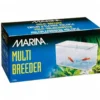 Paridera Marina Multiple