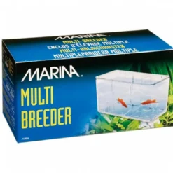 Paridera Marina Multiple