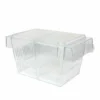 Paridera MGZ Aquarium 2x1 para Acuarios