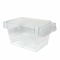 Paridera MGZ Aquarium 2x1 para Acuarios