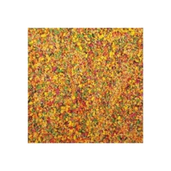Pasta Fruta Tropical para Cria