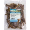 Patas de Pollo Arquivet 250g