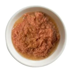 Paté Zen Láminas de Atún en Salsa para Gatos