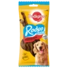 Pedigree Rodeos Dous Buey y Queso