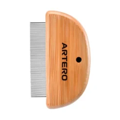 Peine Artero Nature Collection Ovalado para Perros