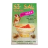 Pelo Sisal para Nidos 30g