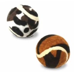 Pelota Animalier para Gatos