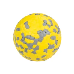 Pelota Bloom Ball para Perros