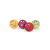 Pelota Camon Latex para Perros