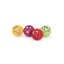 Pelota Camon Latex para Perros