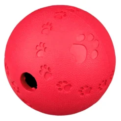 Pelota de Caucho Trixie Snack Activity para Perros