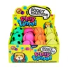 Pelota Doggy Master Playtime Sport 63mm para Perros