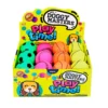Pelota Doggy Master Playtime Sport 72mm para Perros