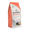 Pienso Lenda Adulto Salmón 6kg