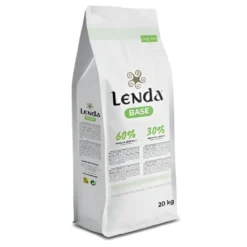 Pienso Lenda Base Daily Food para Perros
