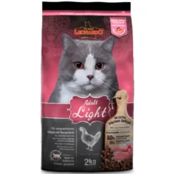 Pienso Leonardo Classic Light