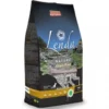 Pienso Natural Lenda Pavo y Patata Sin Cereales 12kg