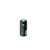 Pilas Collar Anti-ladrido alcalina 6Volt