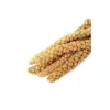 Pilesan Panizo Espiga 500g