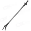 Pinza Acuario Boyu